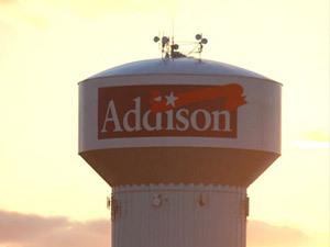 Addison-IL
